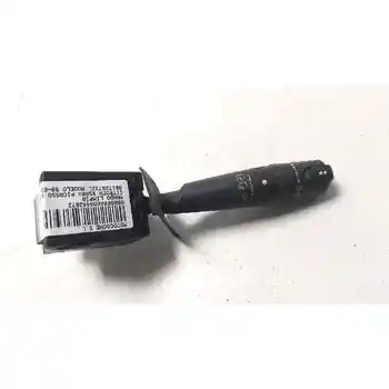 

96172873ZL COMMAND CLEAN CITROEN XSARA PICASSO