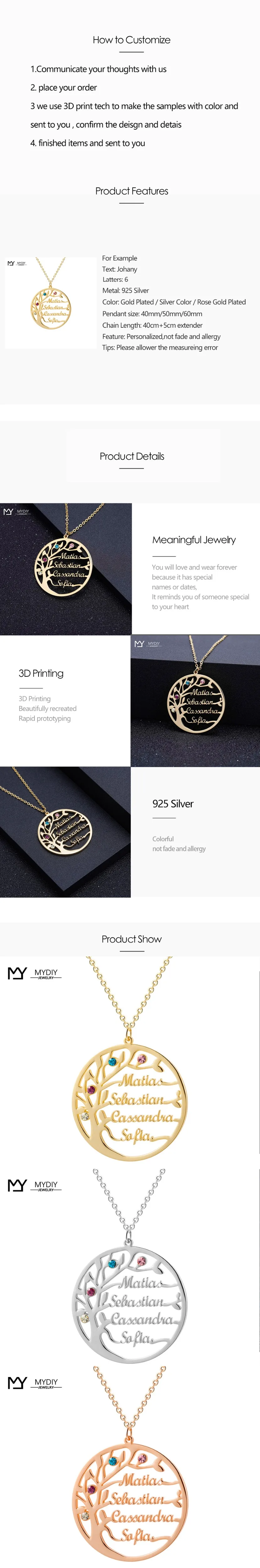 MYDIY详情页模板 副本