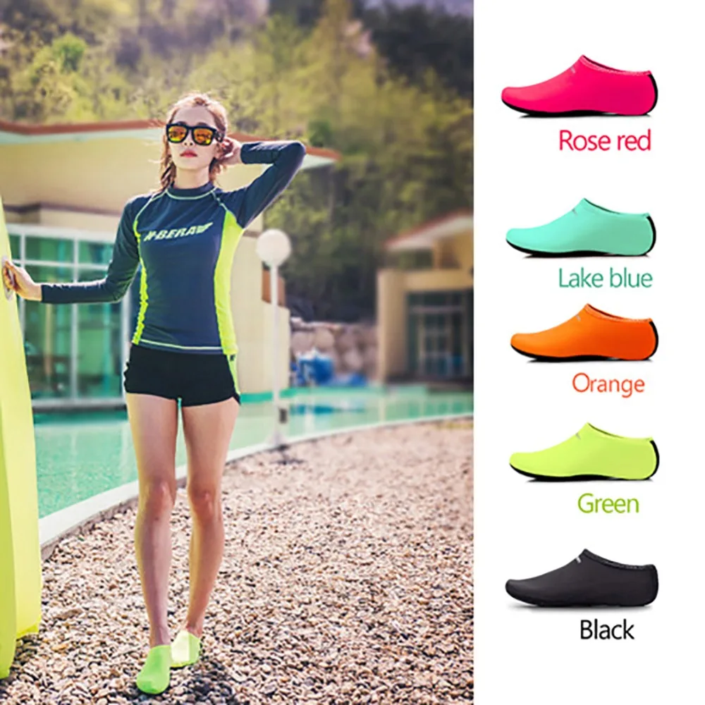 272685_no-logo_272685-03-01