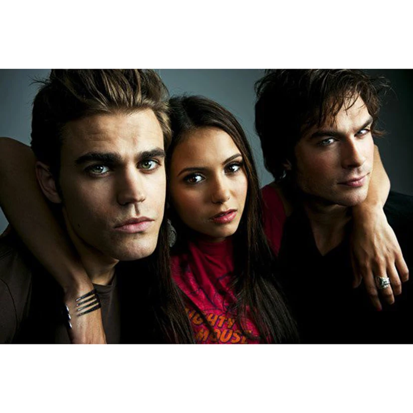 10dfa9ec8a13632794bac279918fa0ec08fac721