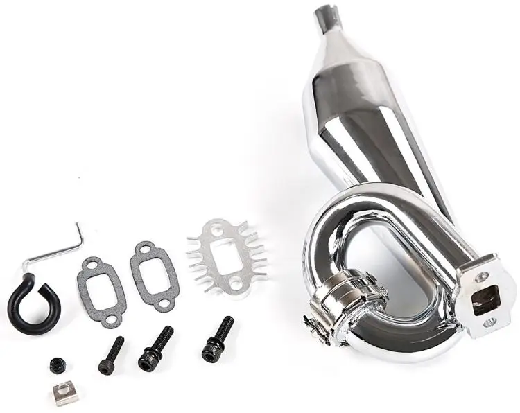 O1CN01rQnd8C1c6rNXj7UM1_!!59093552