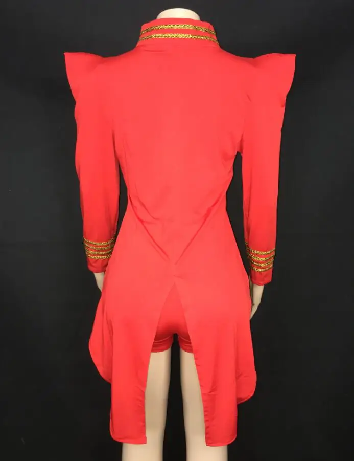 QQ截图20191120093841