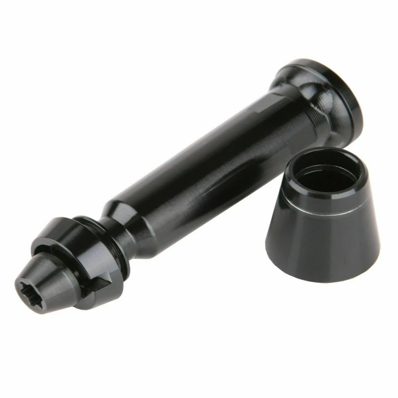 0.335Rh Гольф Вал рукав адаптер для Honma Тур мир TW747 Драйвер гольф клуб аксессуары