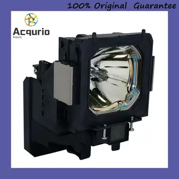 

100% Original lamp ET-SLMP105/POA-LMP105/610 330 7329 for PLC-XT20/PLC-XT21/PLC-XT25 200 days warranty!