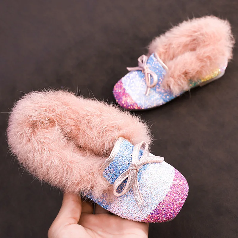 11973091126_941148956