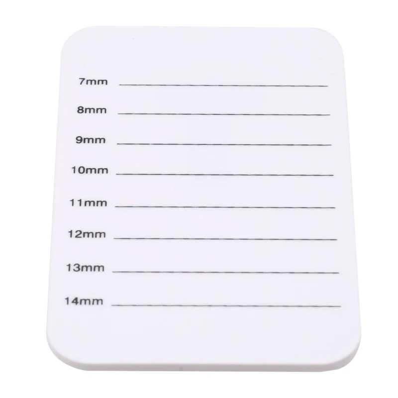 HTB13tMNXiLrK1Rjy1zdq6ynnpXaQ