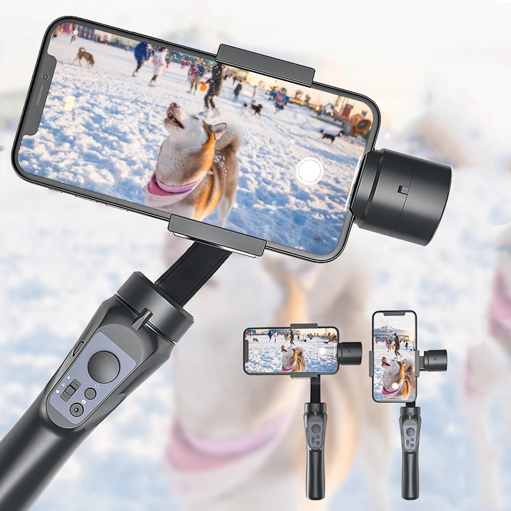H4 3 оси USB зарядка видео Запись поддержка Универсальный Регулируемый направление