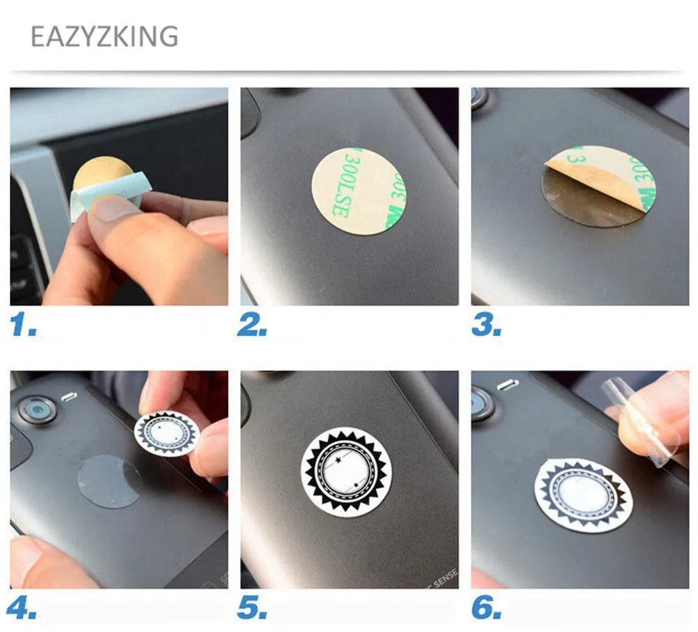 QQ截图20151224170650