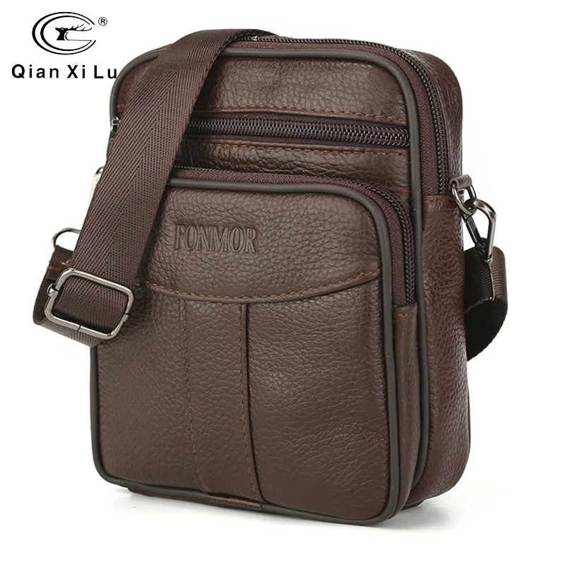 cross body bag for mobile phone