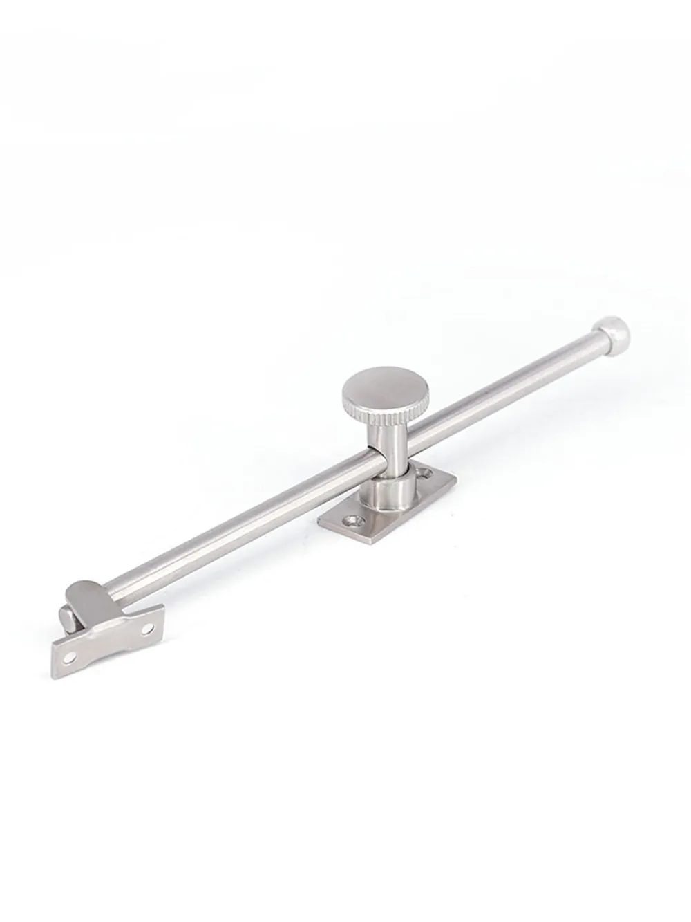 O1CN01kdrK4A1C0k5fBRvaK_!!2809350019