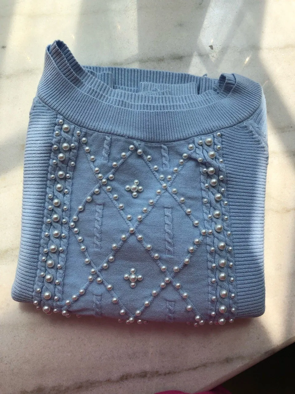 aeProduct.getSubject()