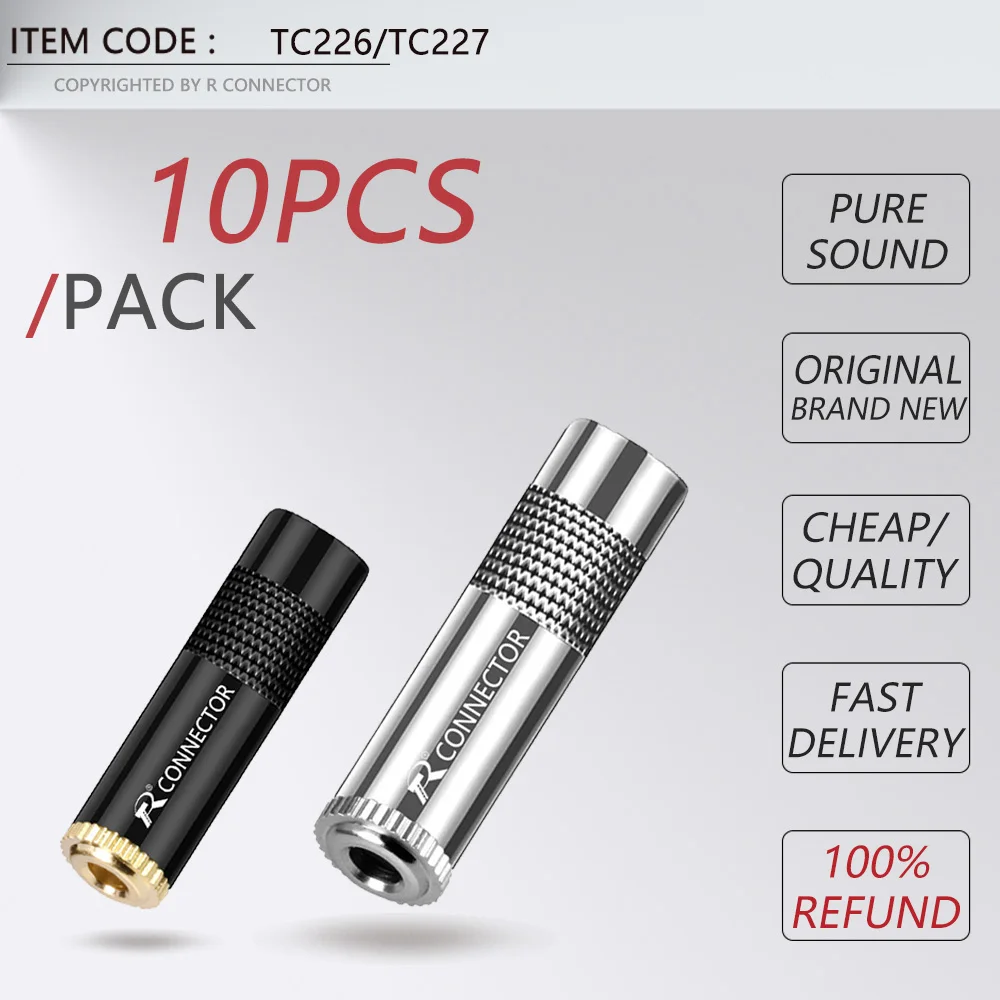 cheap conectores 01