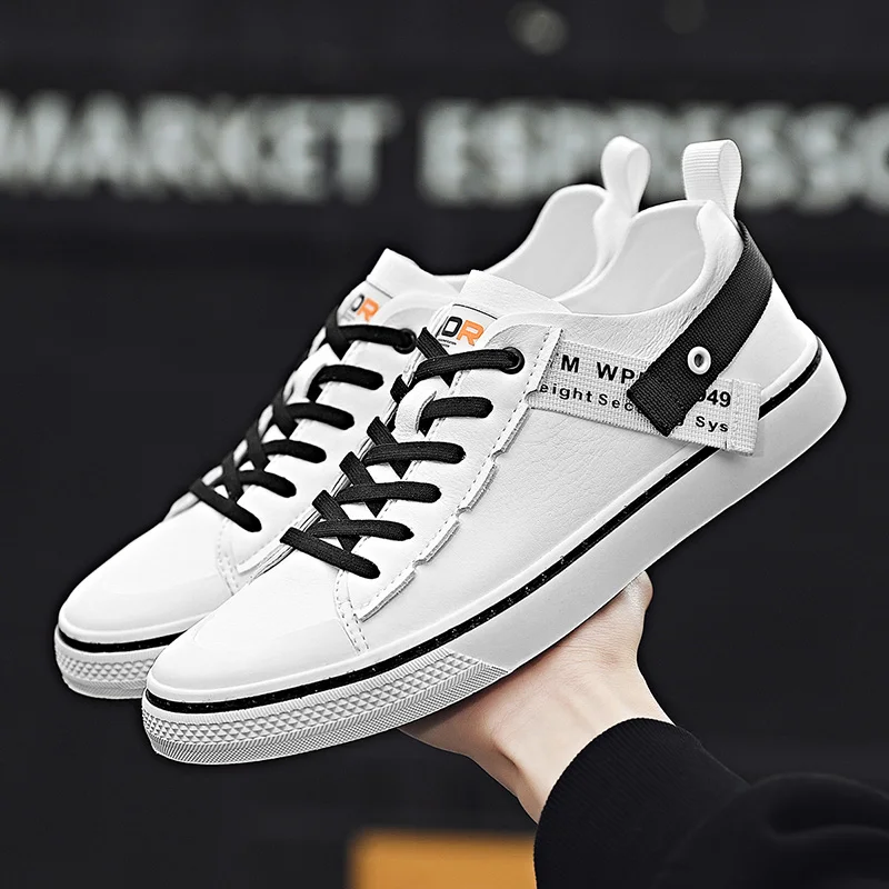 discount casual shoes