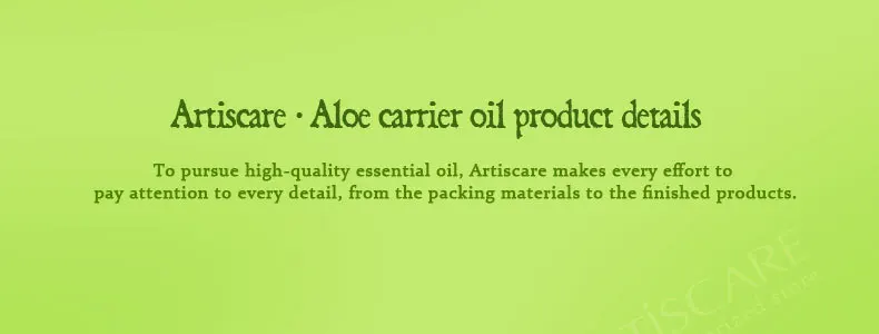 aloe_10