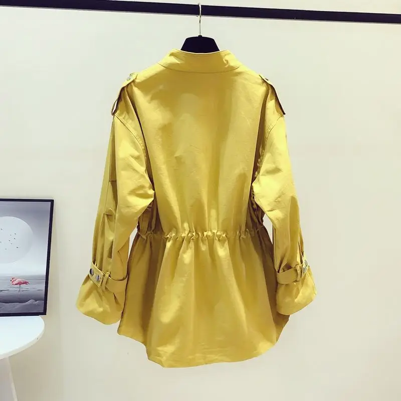 微信图片_20200622095023