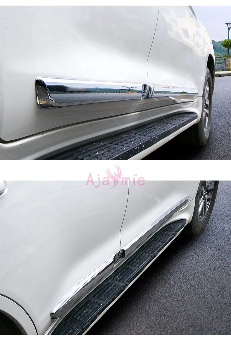 TB20gqqmZnI8KJjSspeXXcwIpXa_!!3394291930