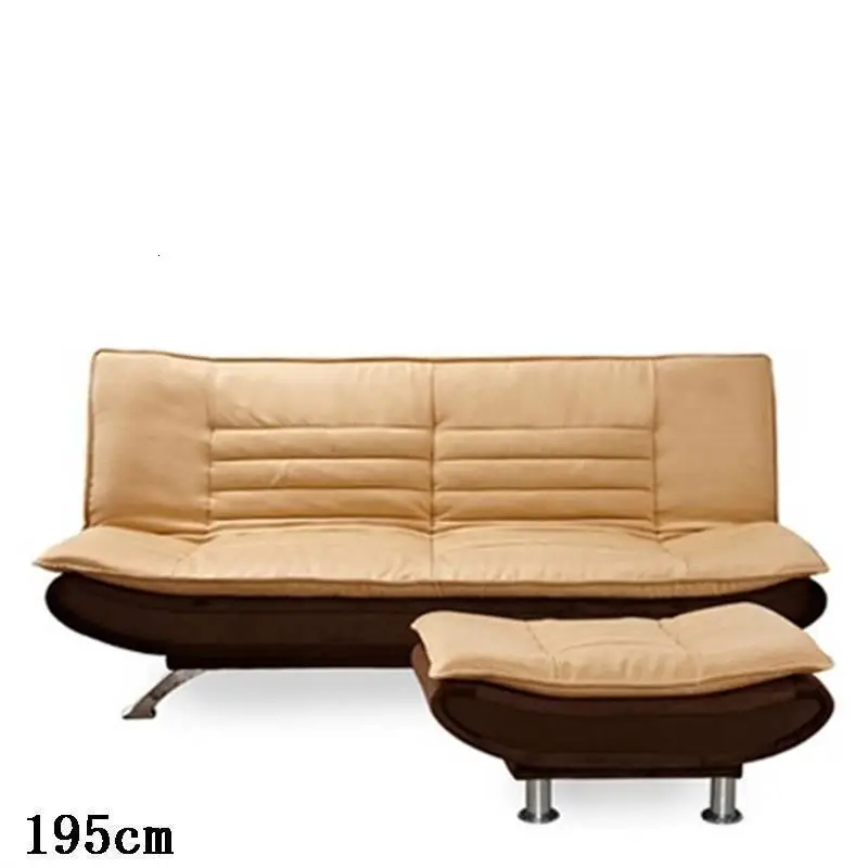 Для дивана Armut Koltuk Oturma Grubu Mobilya Meubel Pouf современный комплект для дома гостиной De Sala мебель Mueble диван-кровать - Цвет: Version N