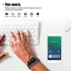 Smart Electronics