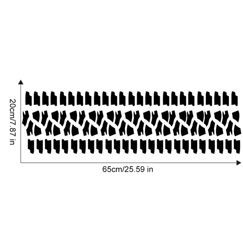 530e996275524e364339144fb8bf2acc