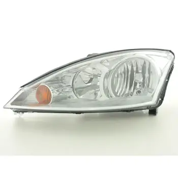 

FKRFSFO010007-Lfaro replacement left Ford Focus year Constr. 01-04