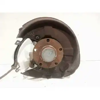 

8618165 hose Rear Right Audi A4 Saloon (8e) 1.9 Tdi