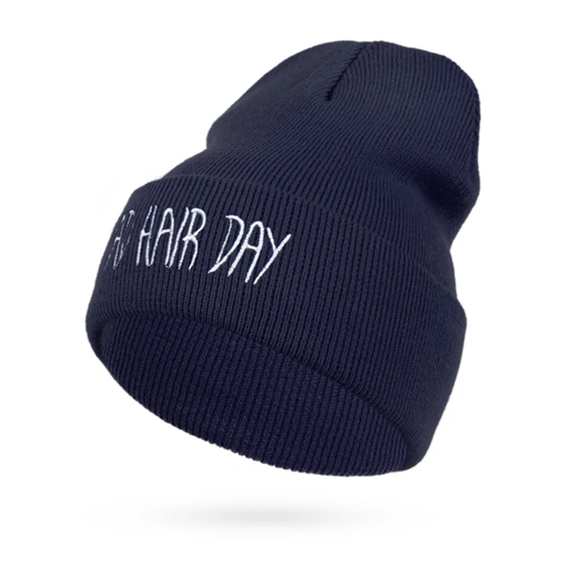 Вязаная лыжная шапочка с вышивкой Meow унисекс|winter hats for women|winter hathats women |