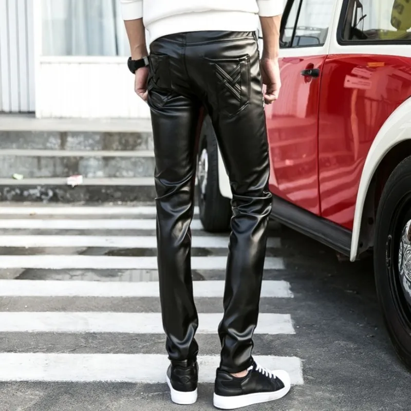 conew_tb2zu9seb0kpufjy1zdxxxuuvxa_!!470627605