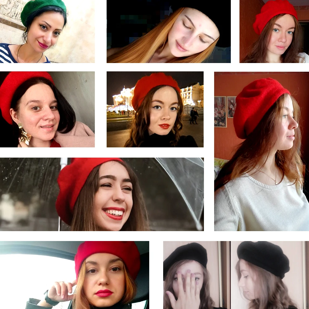 九宫格