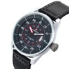 Men's Watches