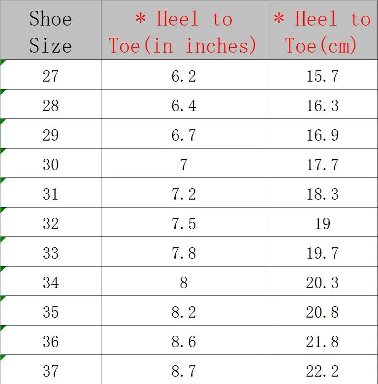 Детские ботинки водонепроницаемая обувь для мальчиков детские ботинки из искусственной кожи повседневные ботинки для мальчиков теплые ботинки Martin для девочек спортивная обувь 27-37