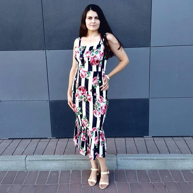 UTB8EEjnCqrFXKJk43Ovq6ybnpXac.jpg_640x10000