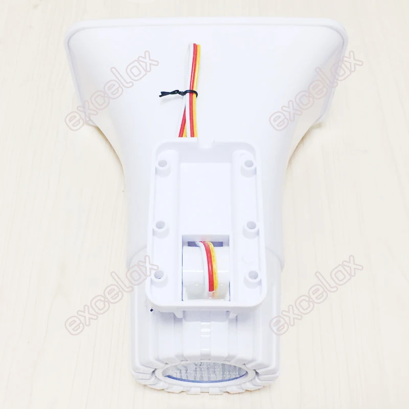 150分贝大功率双音喇叭_201907 (6)1