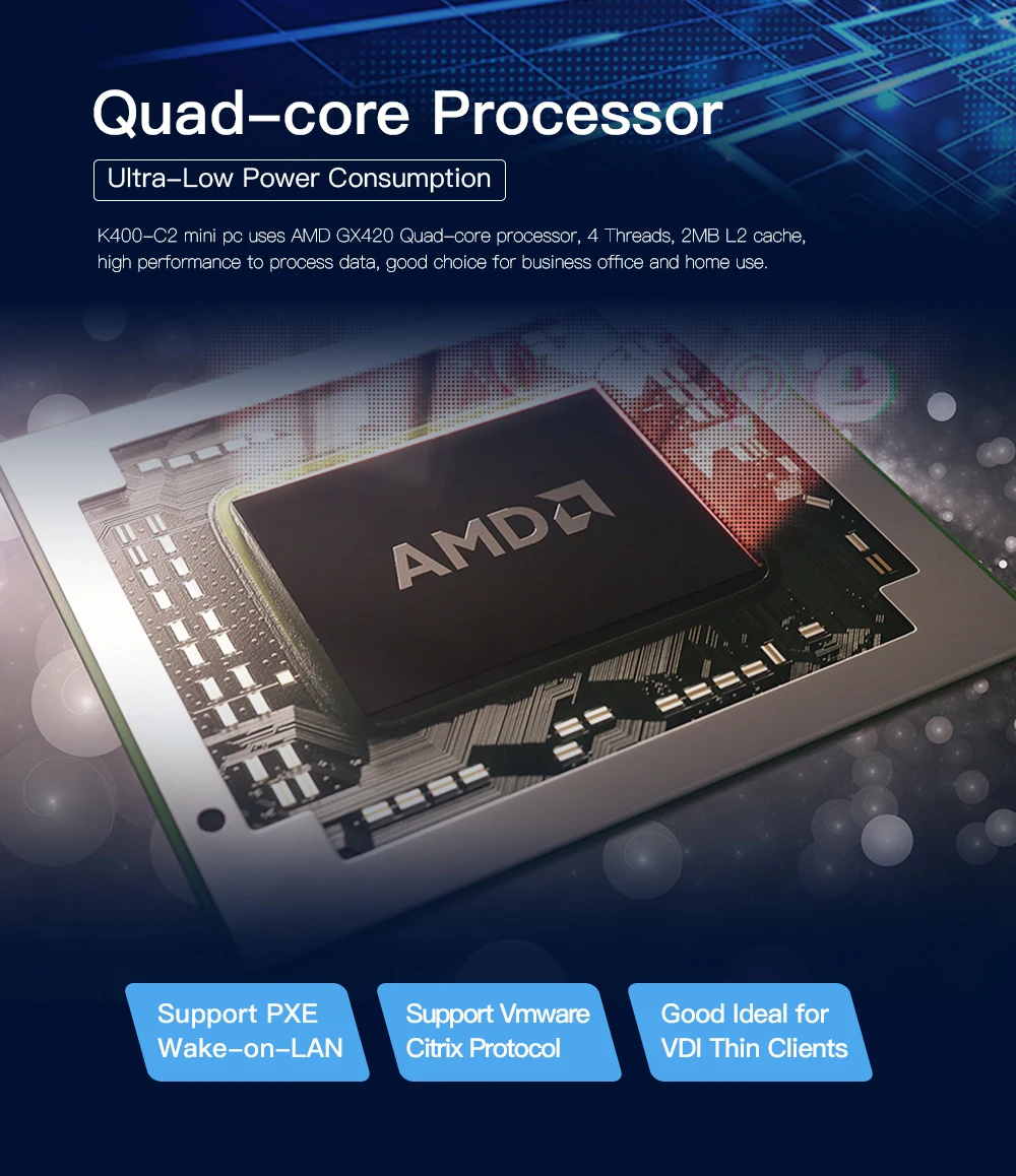 K400C2-产品详情改_03