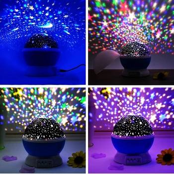 

Ocean Wave Projector LED Night Light With USB Remote Control Music Player Speaker Dropship Projection Bluetooth