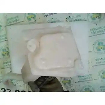 

2938933 deposit Clean Bmw 3 Series Compact (e46) 1.8 16v