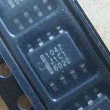 5 шт./лот 1047 HAT1047