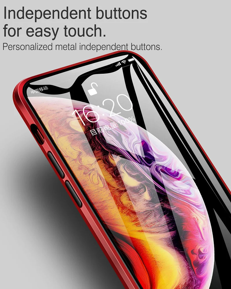 1010-细节图-4000087872298_detail_3_0C1AF887