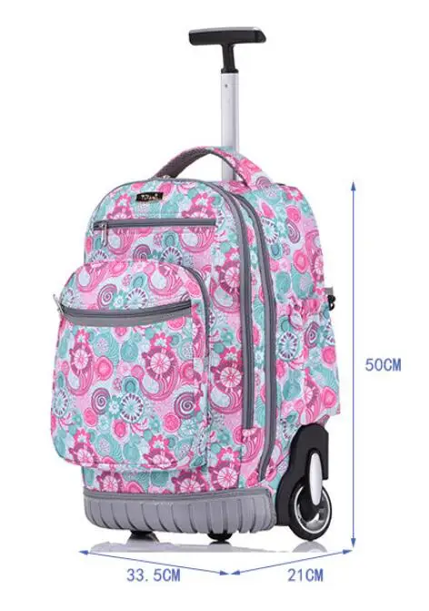 QQ截图20191008133604