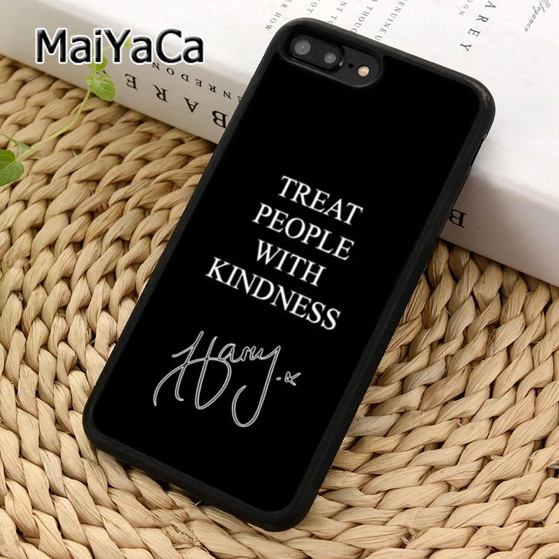 Чехол для телефона MaiYaCa iPhone 5 SE 6 6s 7 8 Plus X XR XS 11 pro max samsung S8 S9 S10 | Мобильные телефоны и