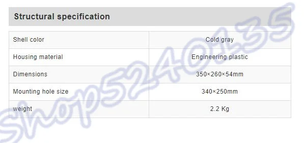 Kinco MT4620TE 12,1 дюймовая сенсорная панель HMI MT4620TE Ethernet с кабелем для программирования и программным обеспечением 1 usb-хост