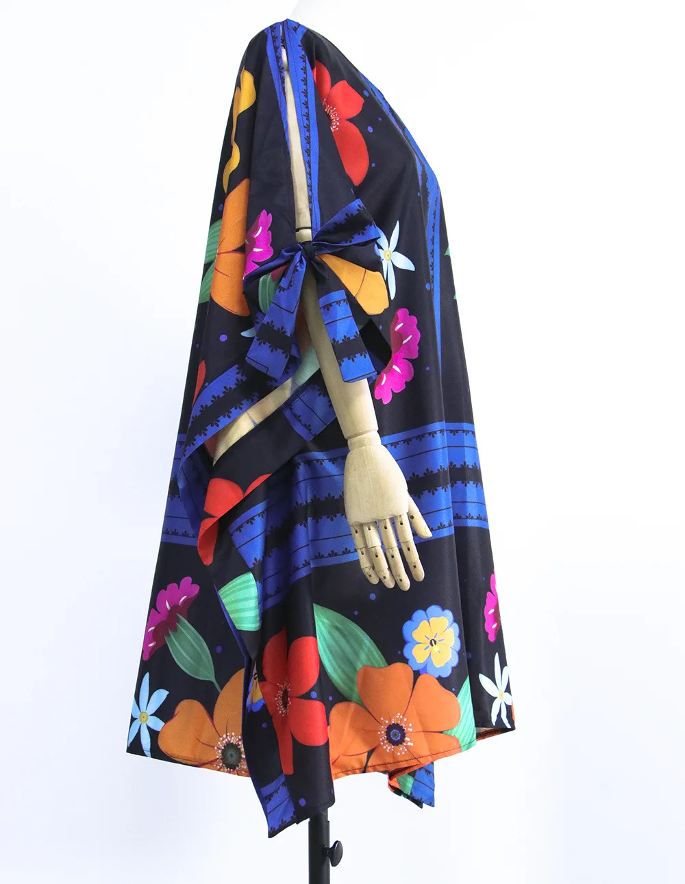 13196188166_916057475