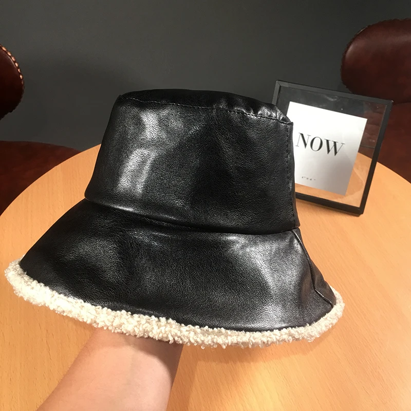 gGqUif2gxdSGFuuy5Mkc1EOPZjnirysNq4By