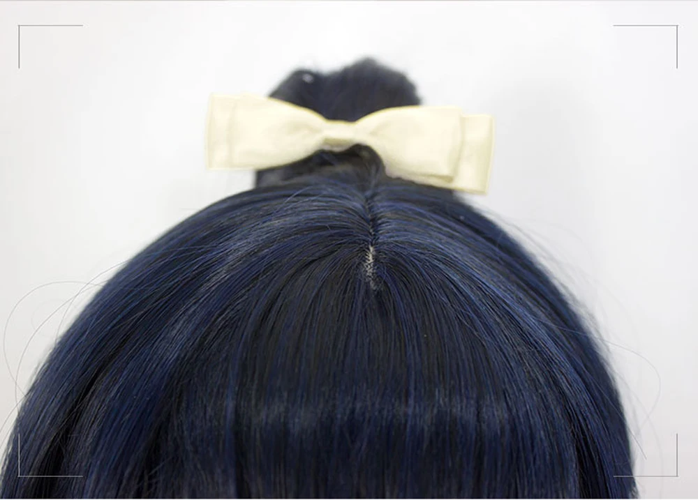 HTB1nTTLSXXXXXb8XFXXq6xXFXXXV