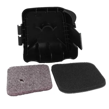 

3Pcs Filters For Stihl Replacement Accessory Part Spare Outdoor Power Equipment