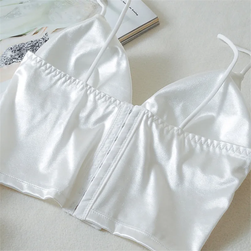 3995459889_1348206408