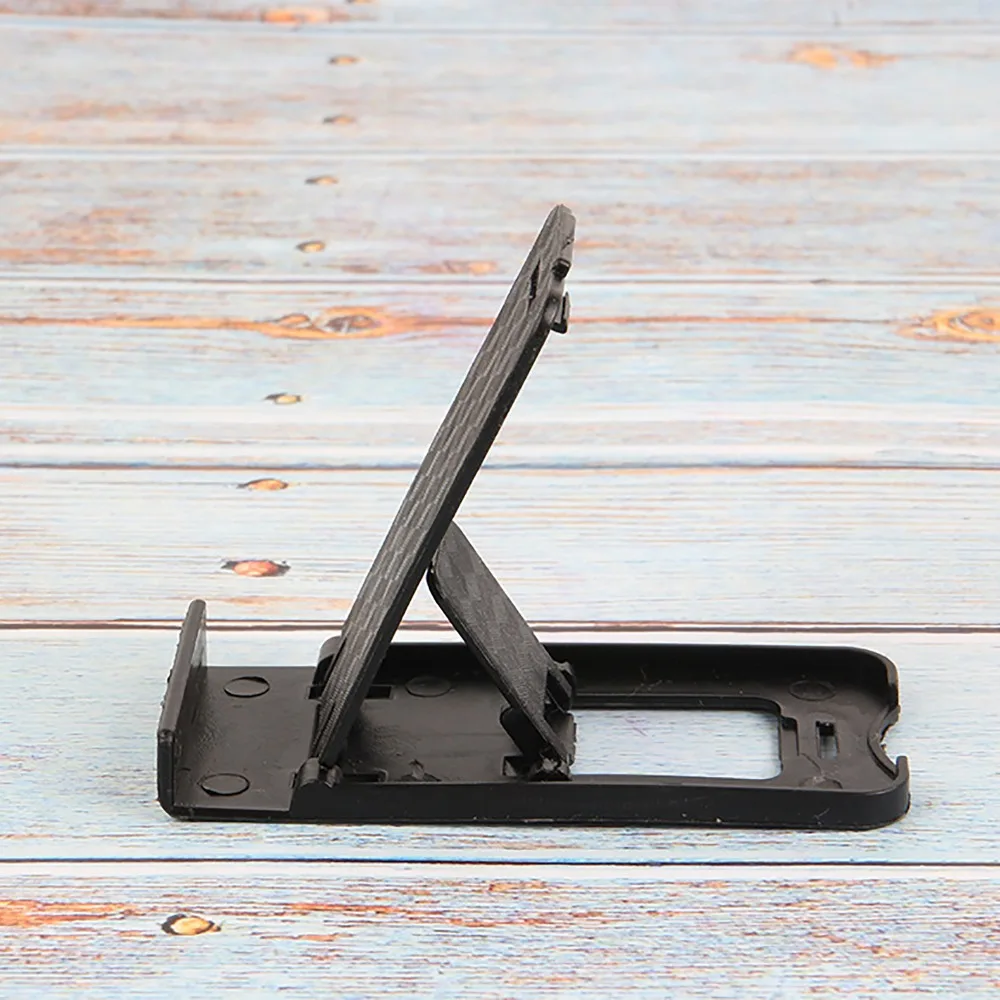 QQ图片20200602094047