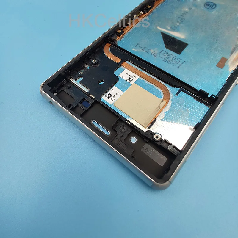 sony-z3-lcd-with-frame-double-sim-(3)