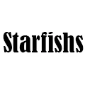 Starfishs Store