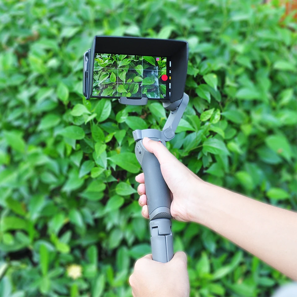 116184遮光罩英文_06