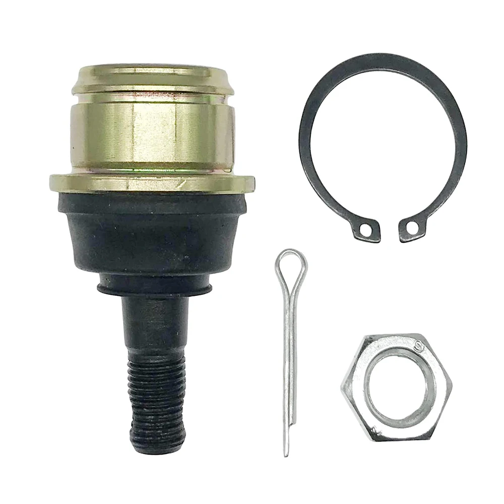 Рисунок 2 - 4 комплекта верхних или нижних